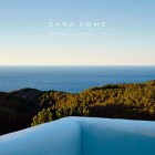 catálogo Zara Home primavera verano 2015